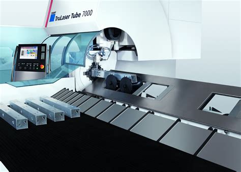 laser tube cnc|Tube lasers .